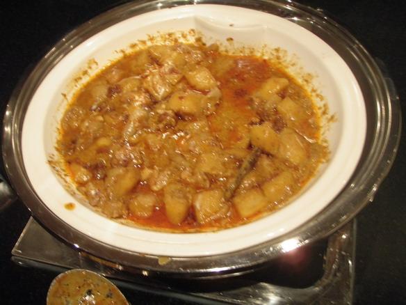 PB060117.jpg
